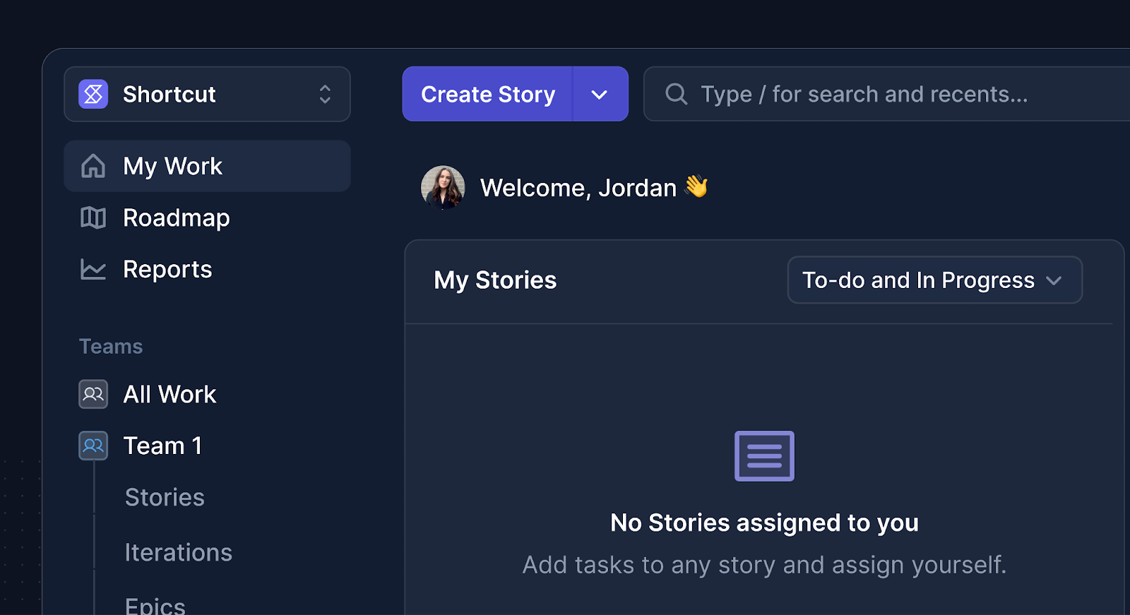 Dark mode contrast iterations 1 through 4 — refining based on real user feedback